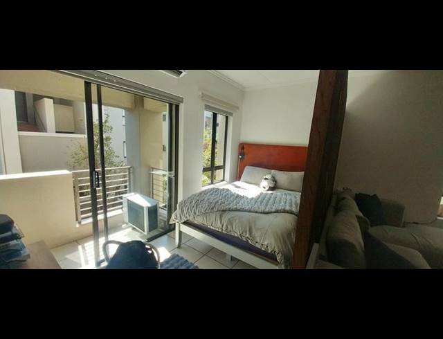 0 BEDROOM APARTMENT FOR SALE IN PAULSHOF EXT